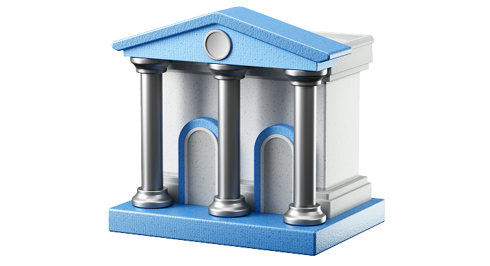 Bank və kredit təşkilatları