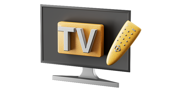 Kabel TV