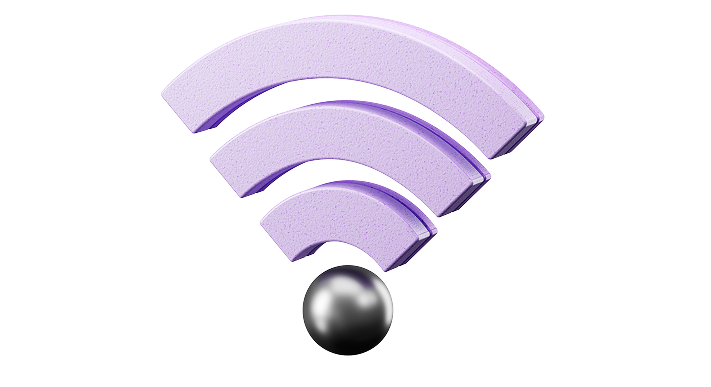 İnternet